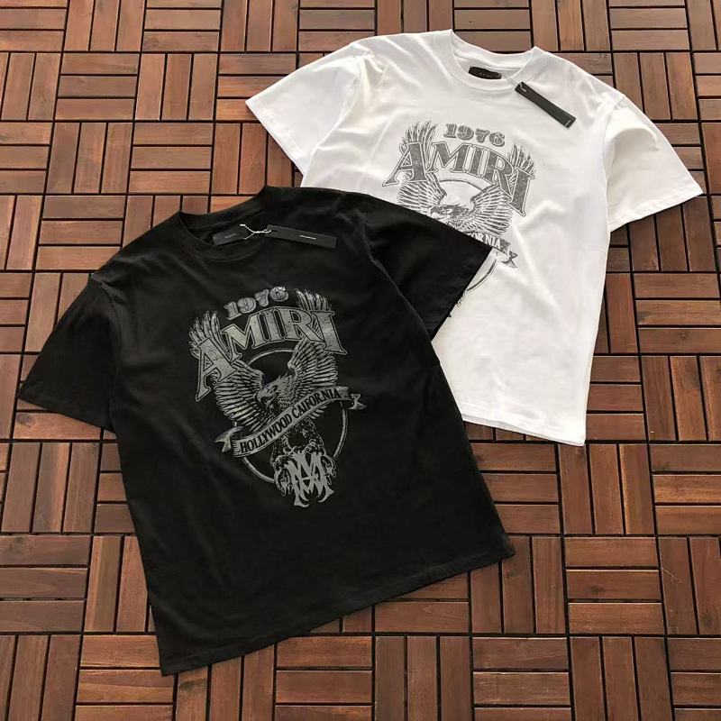 AMIRI TSHIRTS (91)