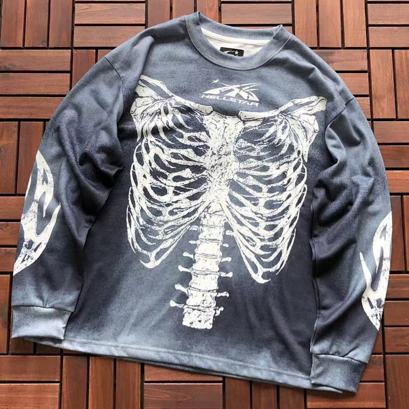 HELLSTAR LONGSLEEVES (18)