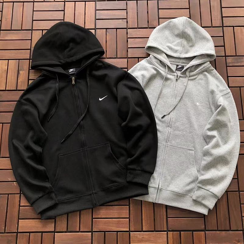 NIKE HOODIES (70)