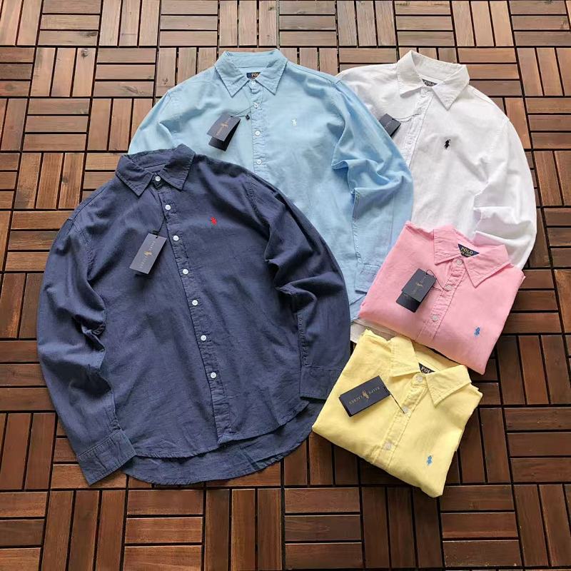 RALPH LAUREN LONGSLEEVES (24)