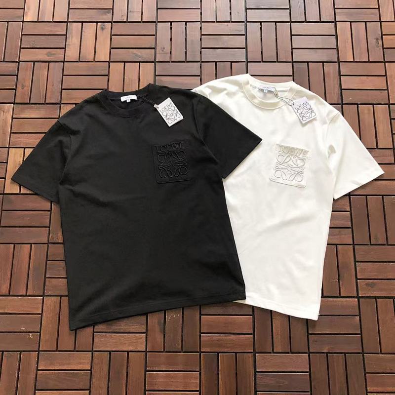 LOEWE TSHIRTS (235)