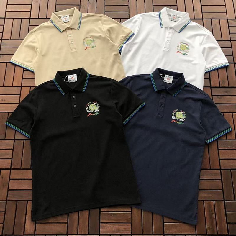 CASABLANCA TSHIRTS (128)