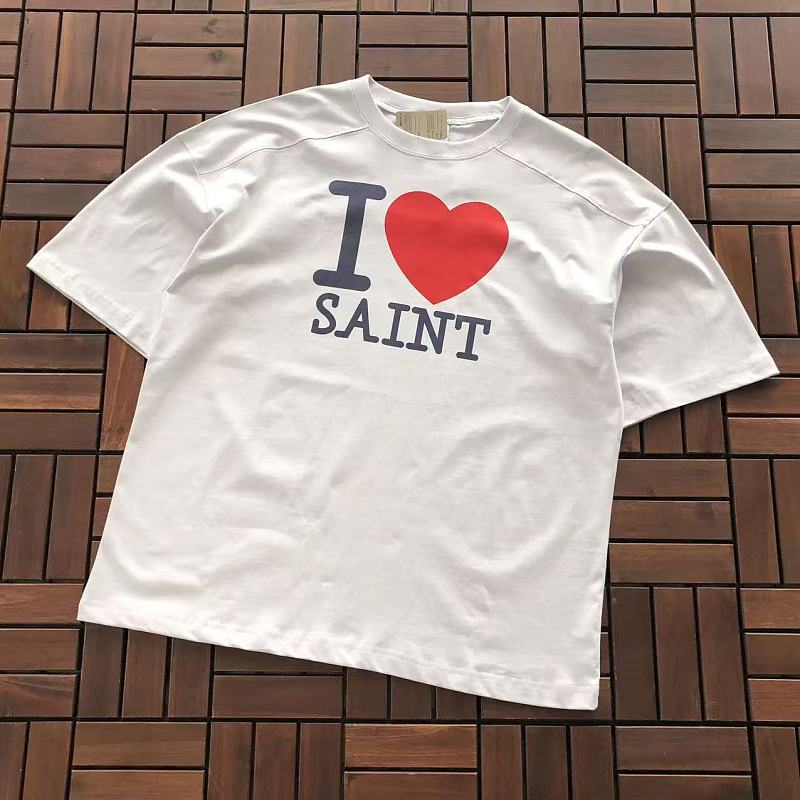 SAINT MICHAEL TSHIRTS (15)