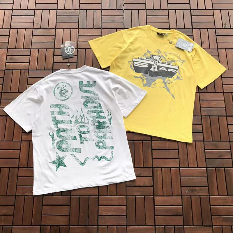 HELLSTAR TSHIRTS (106)