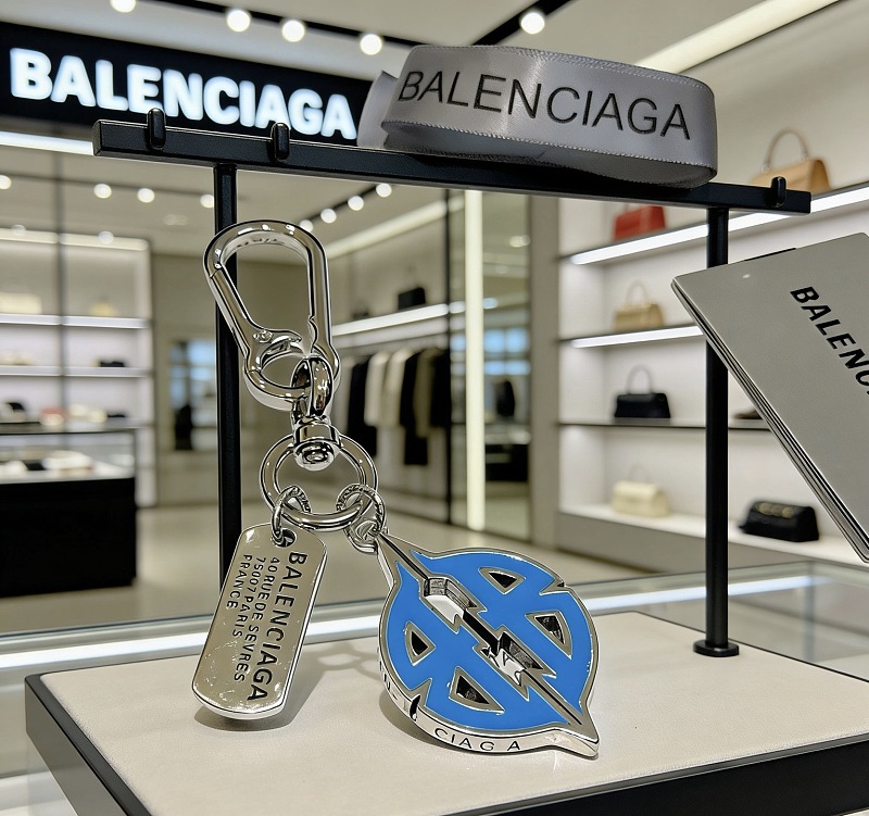 BALENCIAGA TSHIRTS (236)