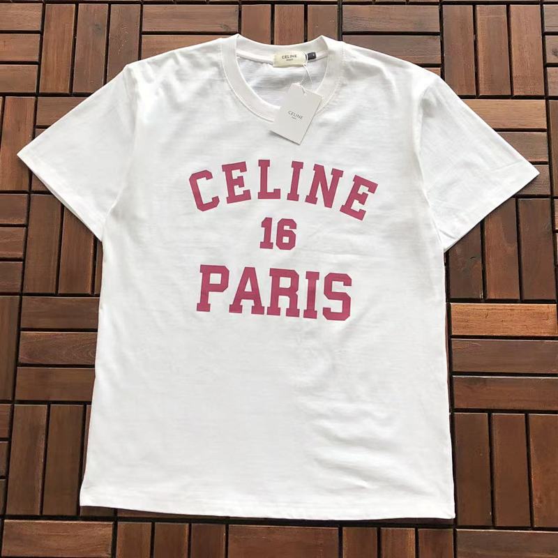 CELINE TSHIRTS (88)