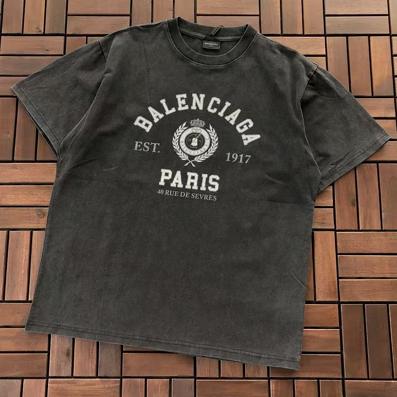 BALENCIAGA TSHIRTS (153)