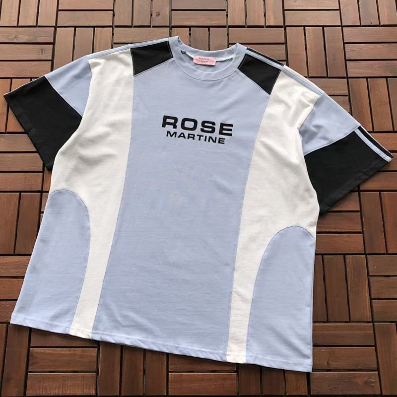 MARTINE ROSE TSHIRTS (14)