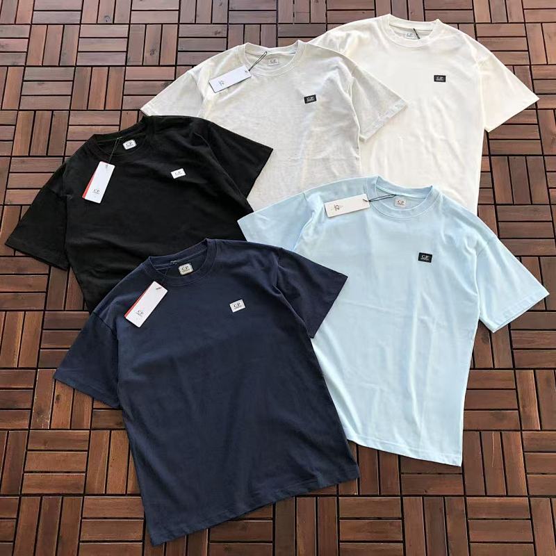 CP COMPANY TSHIRTS (19)