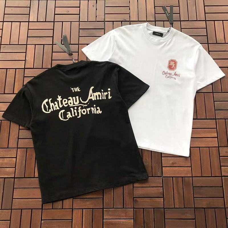 AMIRI TSHIRTS (4)