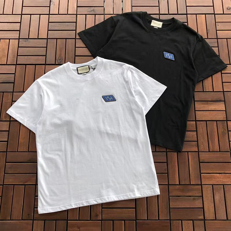 GUCCI TSHIRTS (155)