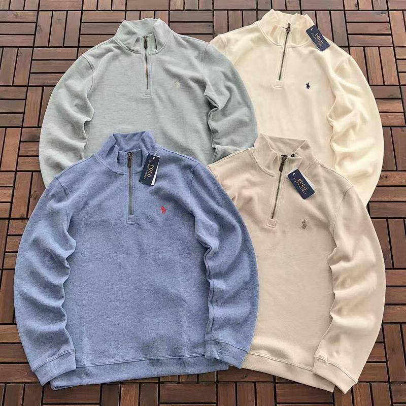 RALPH LAUREN SWEATERS (307)
