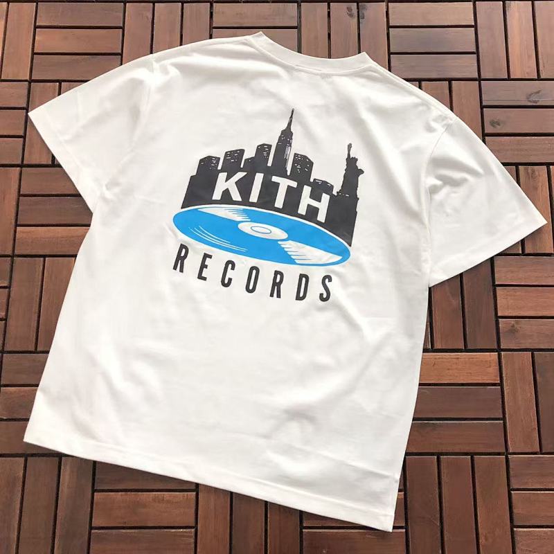 KITH TSHIRTS (80)
