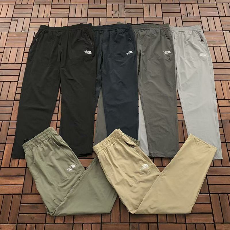 THE NORTH FACE TSHIRTS (70)