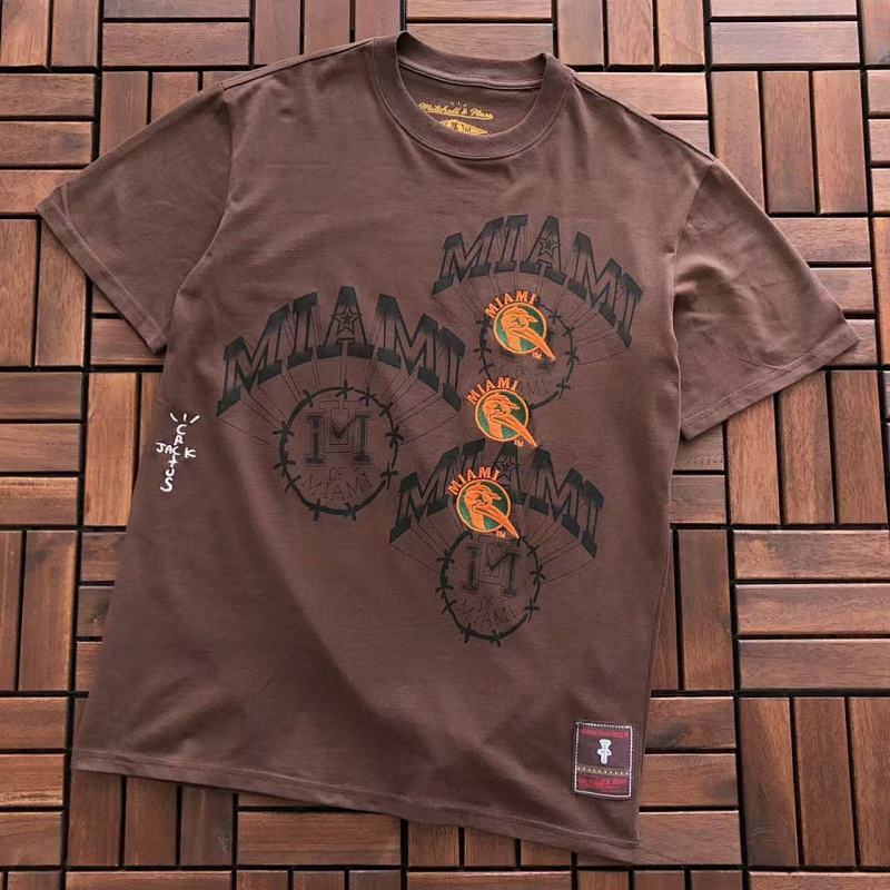 TRAVIS SCOTT TSHIRTS (89)