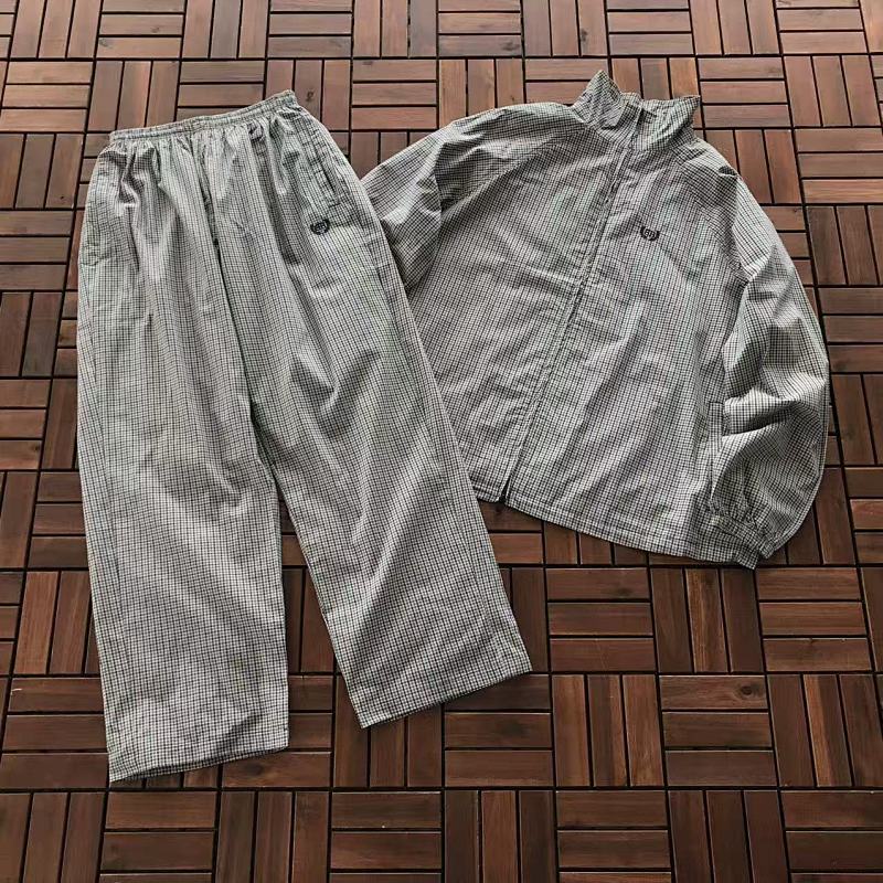 BALENCIAGA TSHIRTS (600)