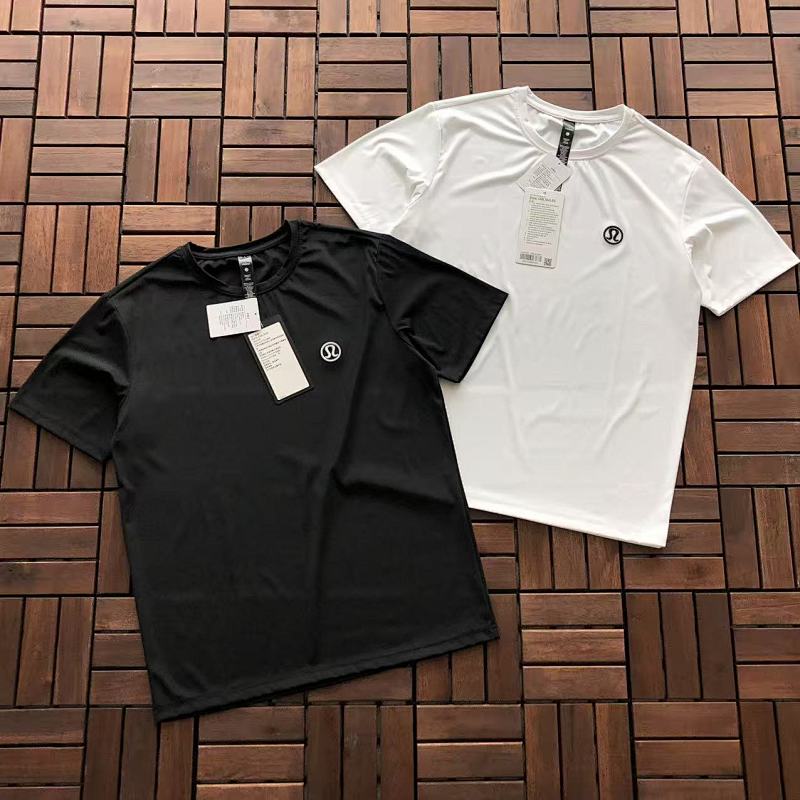 LULULEMON TSHIRTS (78)