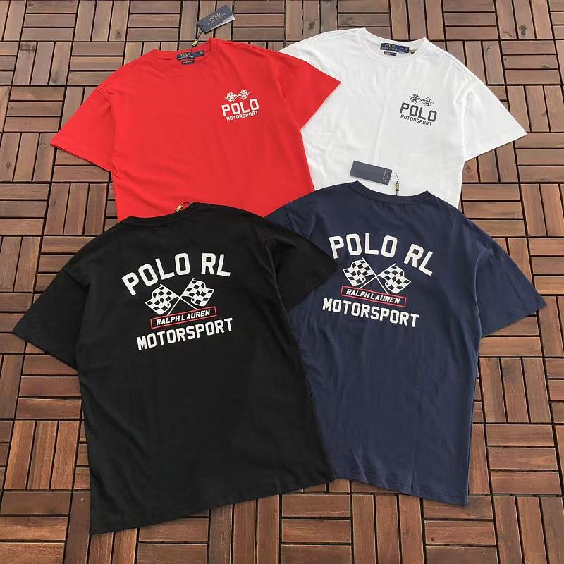 RALPH LAUREN TSHIRTS (95)