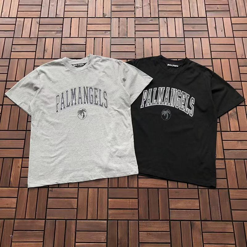 PALM ANGELS TSHIRTS (60)