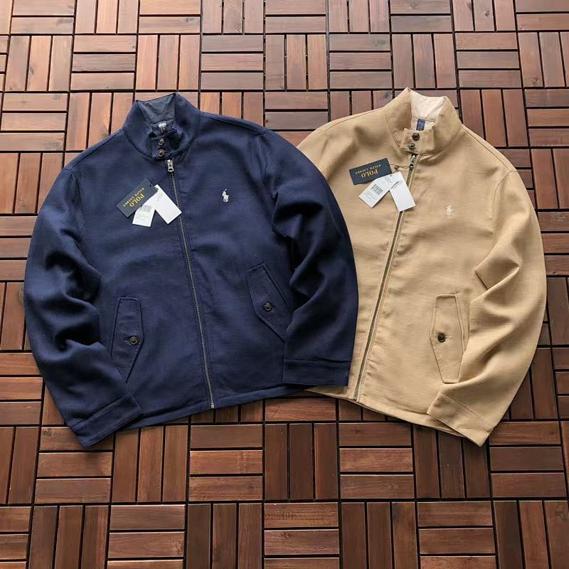 RALPH LAUREN JACKETS (74)