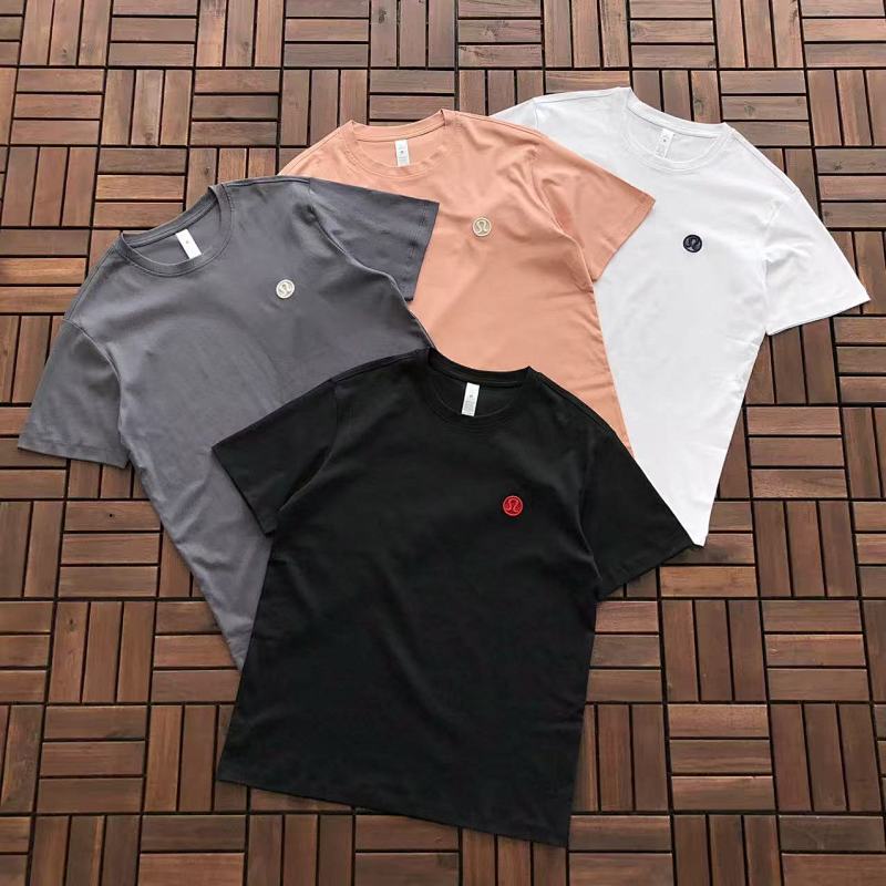 LULULEMON TSHIRTS (27)