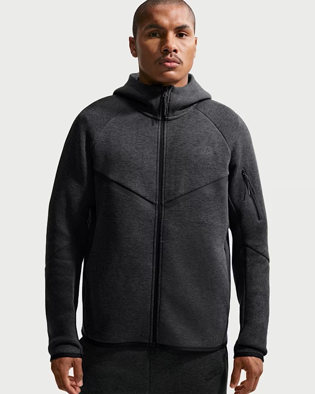 NIKE HOODIES (23)