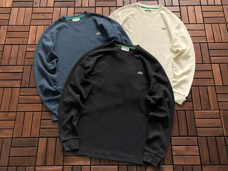 LACOSTE SWEATERS (33)