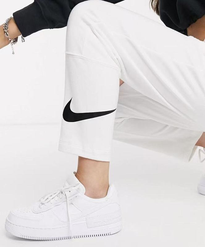 NIKE TSHIRTS