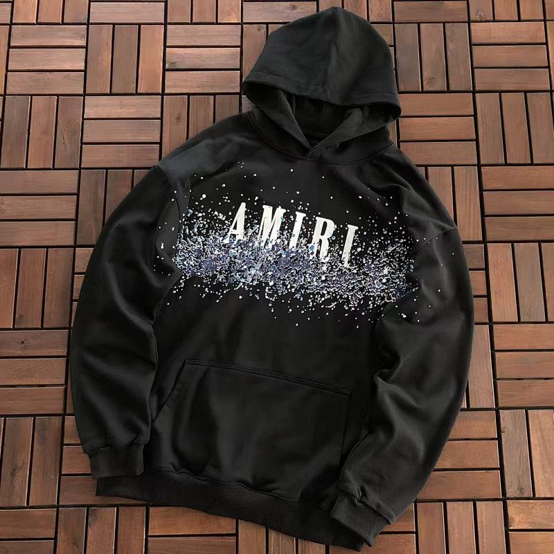 AMIRI HOODIES (16)