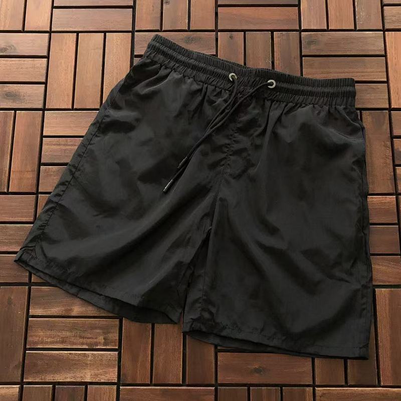 DIOR SHORTS (8)