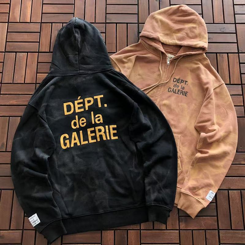 GALLERY DEPTH HOODIES (12)