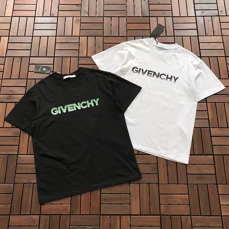 GIVENCHY TSHIRTS (38)