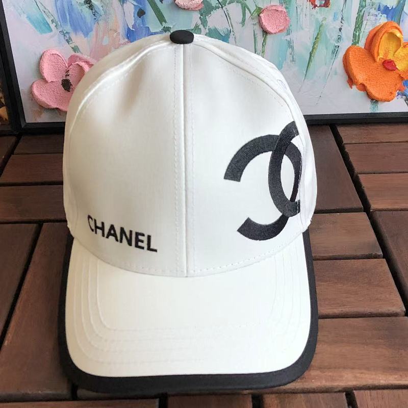 CHANEL TSHIRTS (61)