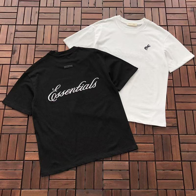 FOG TSHIRTS (152)