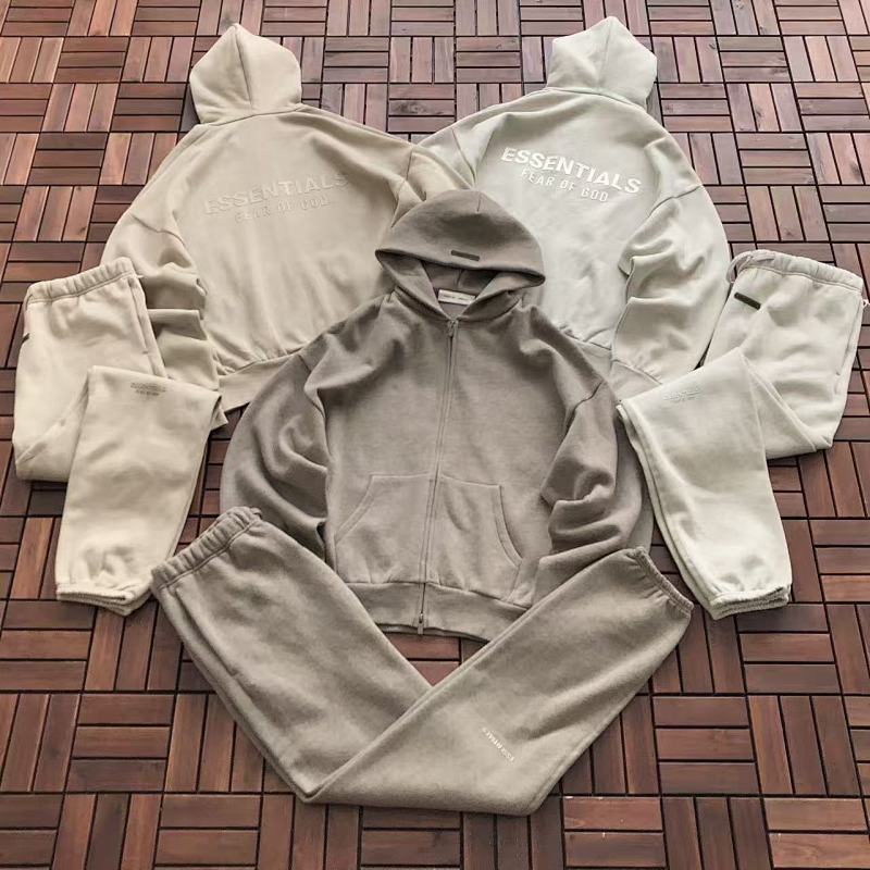 FOG HOODIES (42)