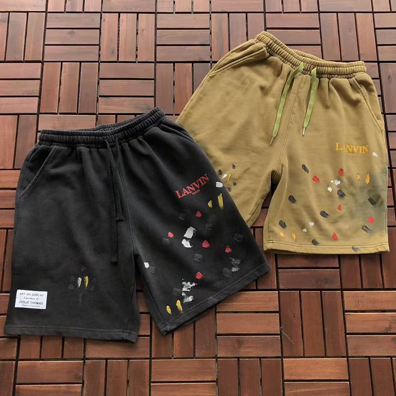 GALLERY DEPT TSHIRTS (99)