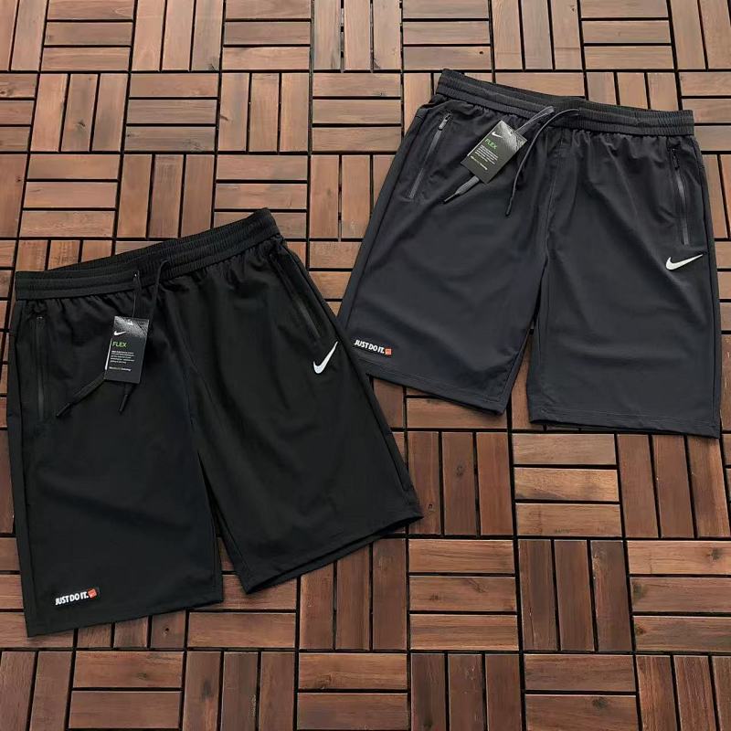 NIKE TSHIRTS (321)