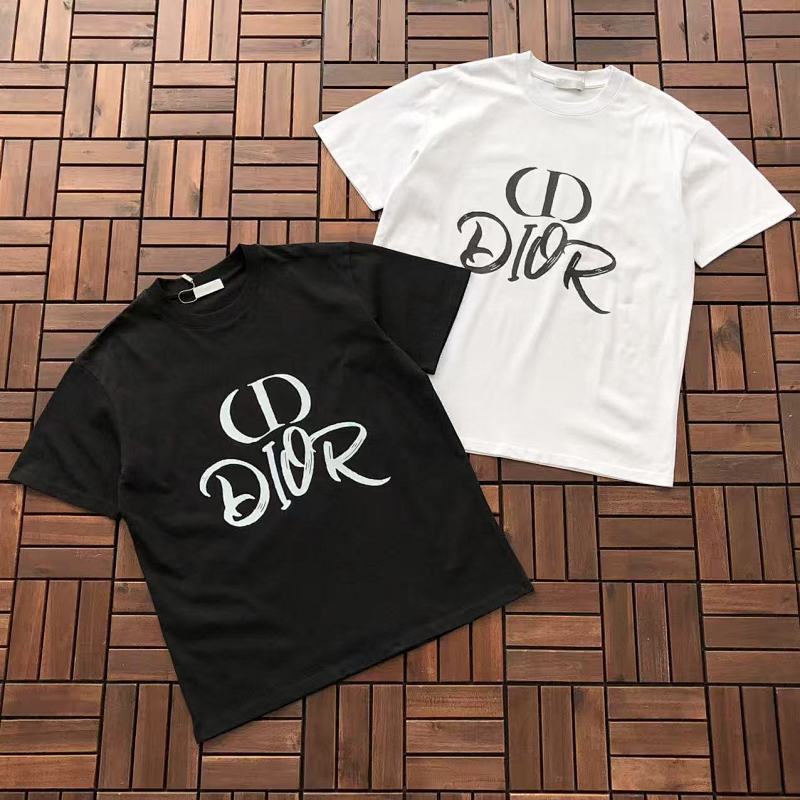 DIOR TSHIRTS (287)