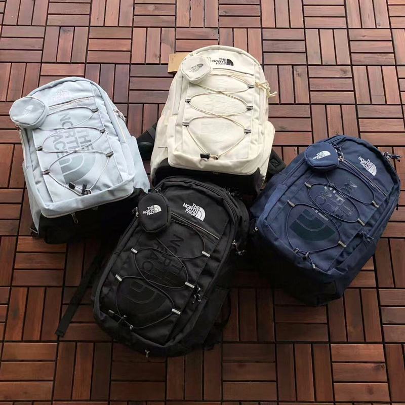 THE NORTH FACE TSHIRTS (214)
