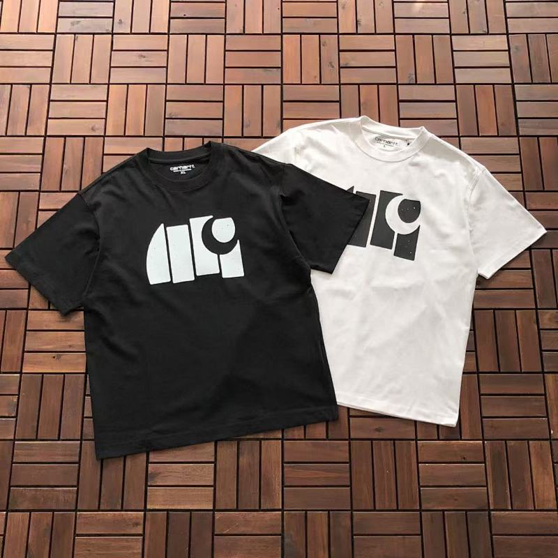 CARHARTT TSHIRTS (64)