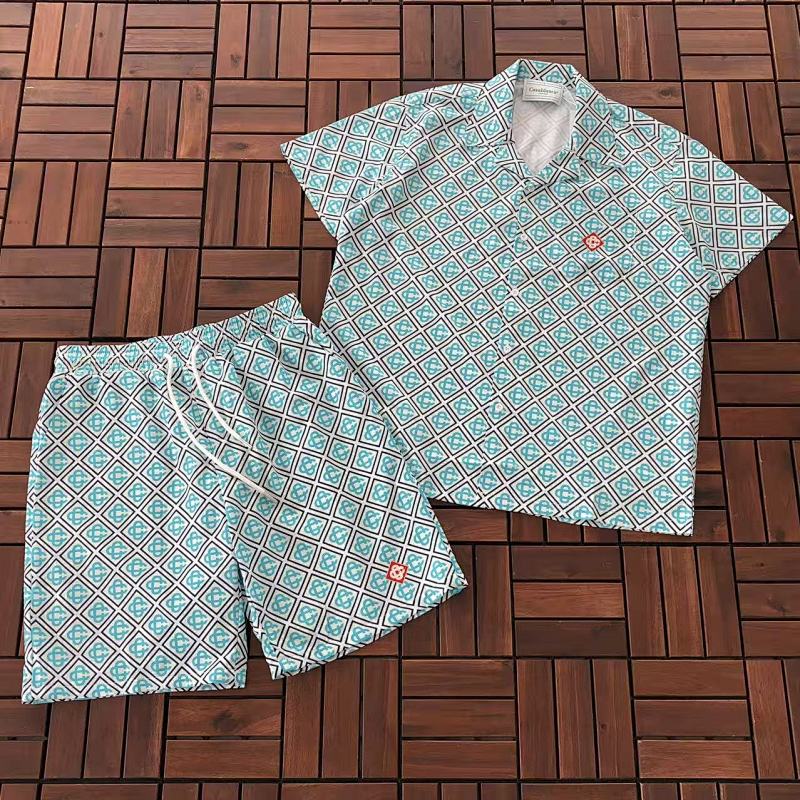 CASABLANCA TSHIRTS (19)