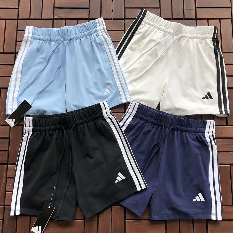 ADIDAS TSHIRTS (39)