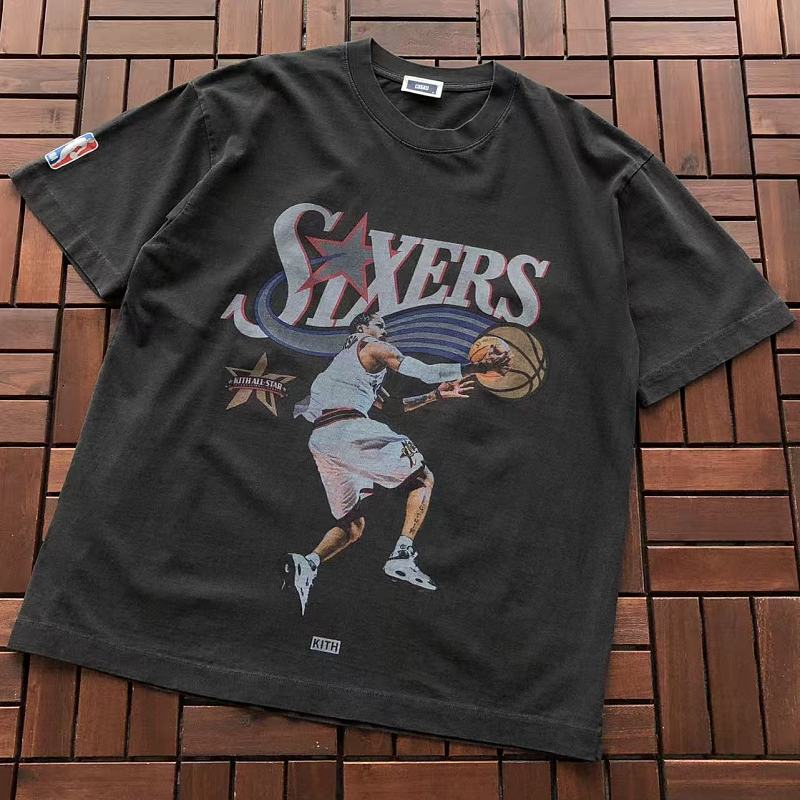 KITH TSHIRTS (21)