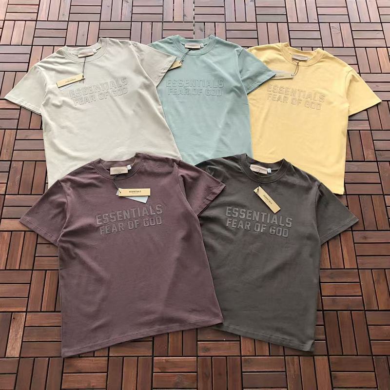 FOG TSHIRTS (56)