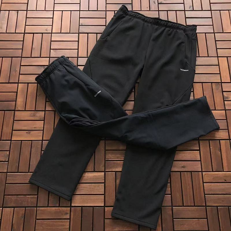 LULULEMON TSHIRTS (135)