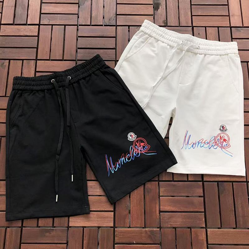 MONCLER TSHIRTS (253)