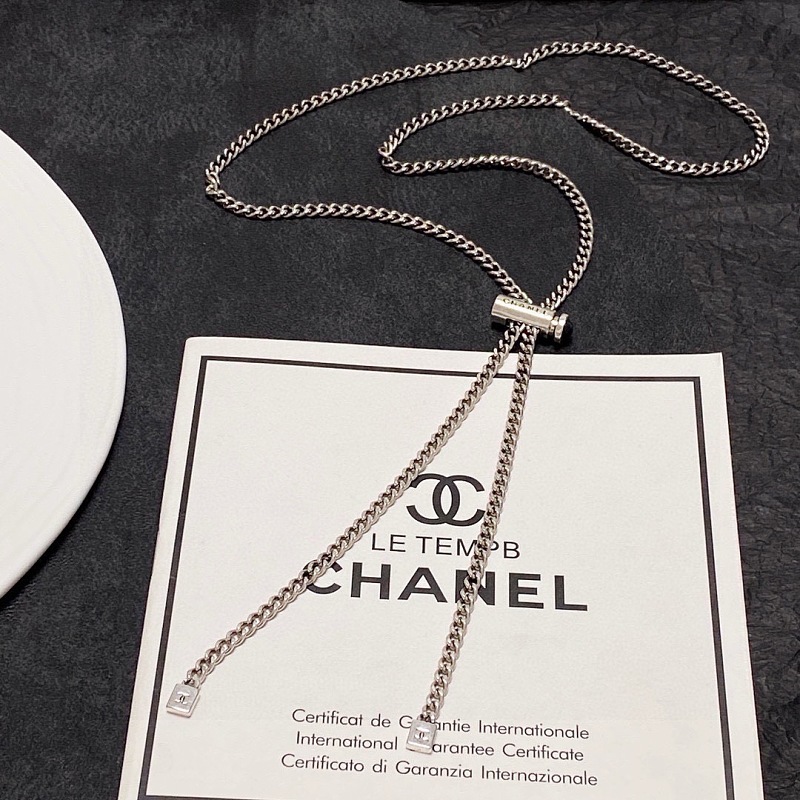 CHANEL TSHIRTS (13)