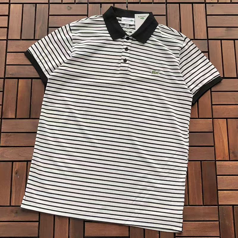 LACOSTE TSHIRTS (151)