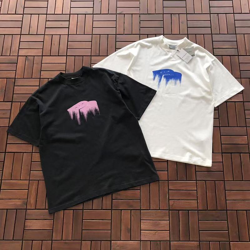 BALENCIAGA TSHIRTS (136)