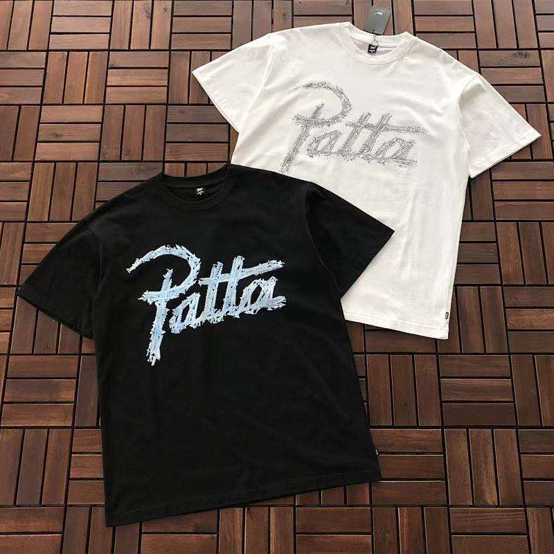 PATTA TSHIRTS (3)